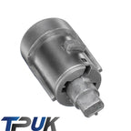 Ignition Barrel Lock And 2 Keys For Ford Transit Mk8 Custom 2012 Onwards 1926227