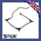 Fuel Leak Off Pipe For Ford Focus C-Max S-Max Mondeo Kuga Galaxy 2.0 Tdci 1574Hl