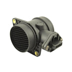 Mass Air Flow Sensor Fits Vw Golf Passat Vento 1.6 1994-1999 0280217103