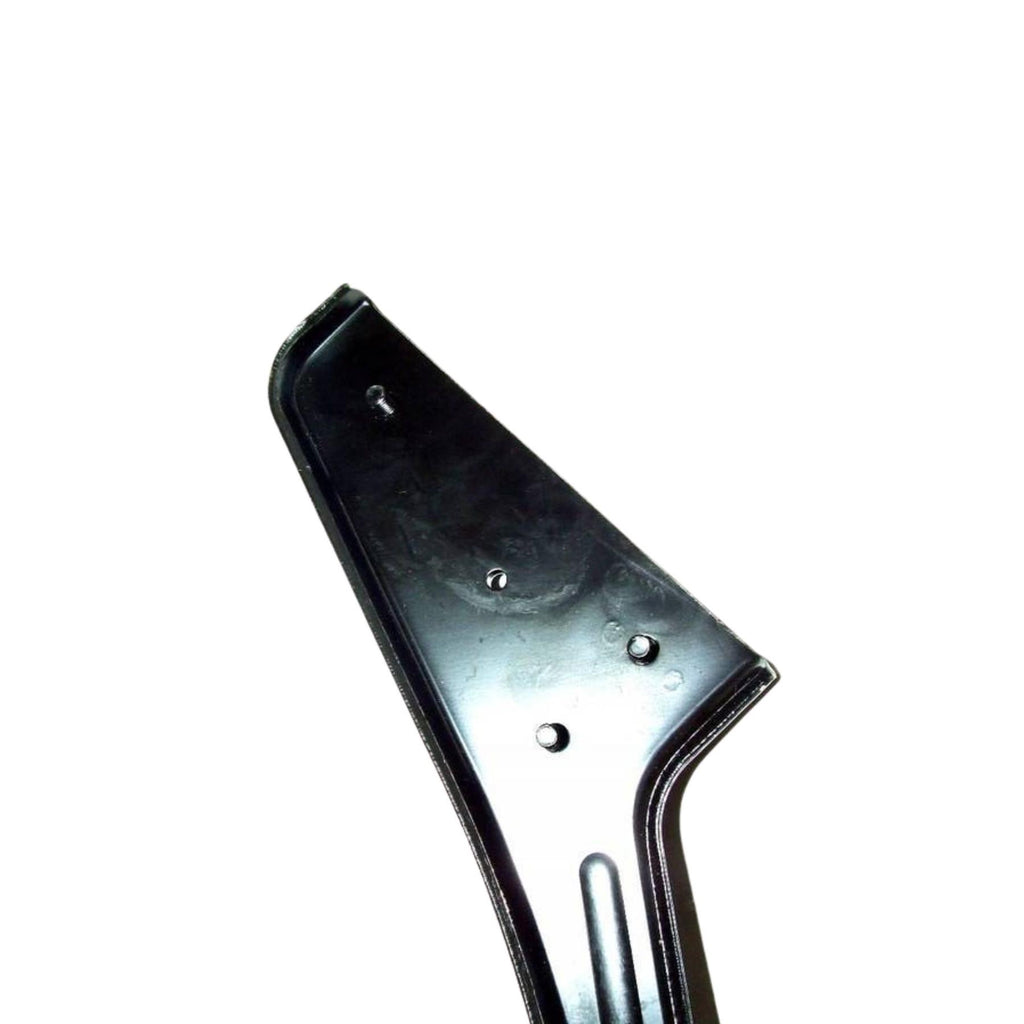 Sliding Door Guide For Ford Transit Connect 1.0 1.6 2013 On Upper Right Side