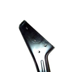 Sliding Door Guide For Ford Transit Connect 1.0 1.6 2013 On Upper Right Side