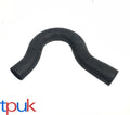 Ford Transit Mk3  2.4 2.5 Diesel Radiator Hose Upper 1982 - 1990 Brand New