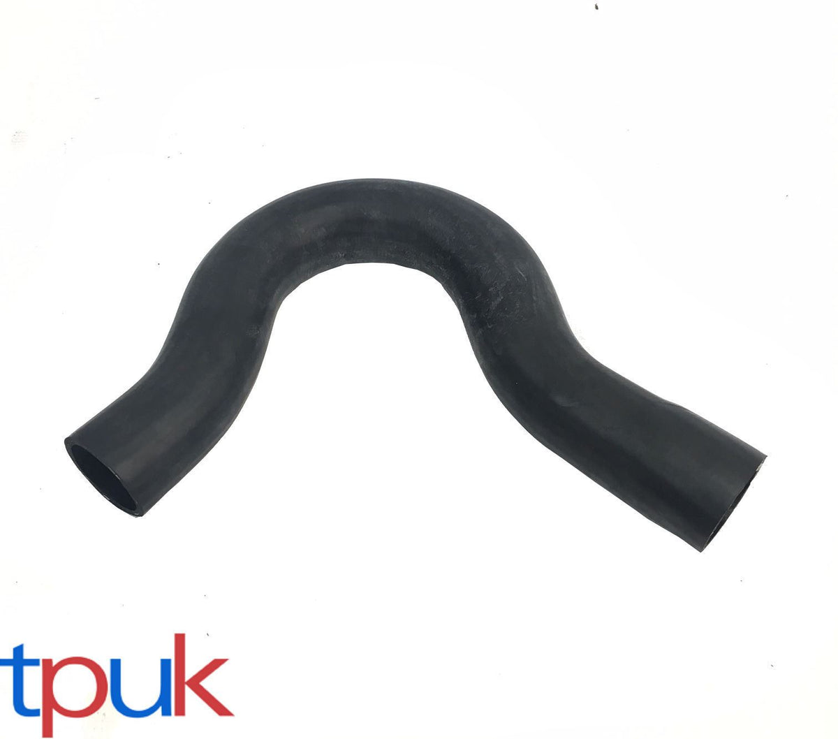 Ford Transit Mk3  2.4 2.5 Diesel Radiator Hose Upper 1982 - 1990 Brand New