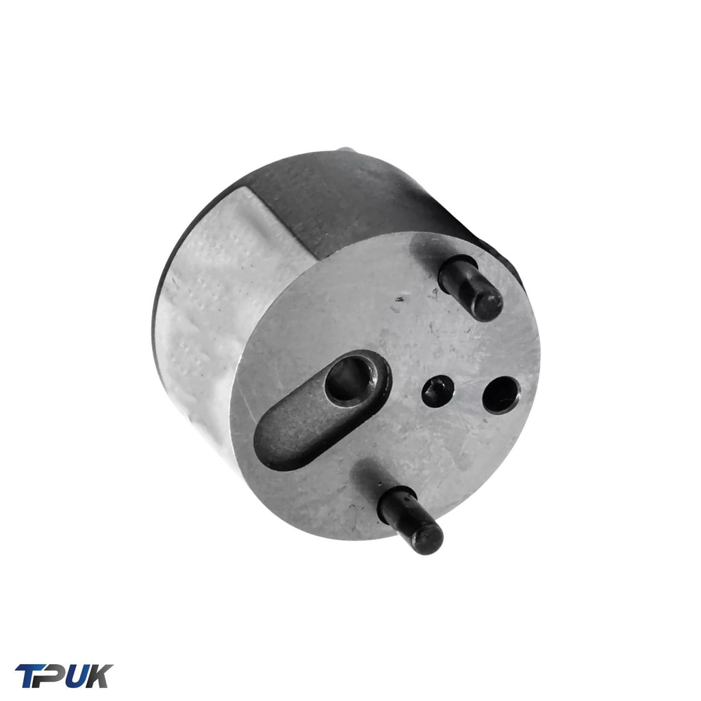 Injector Control Valve For Ford Focus Galaxi Mondeo Galaxy 2.0 Tdci 28264094