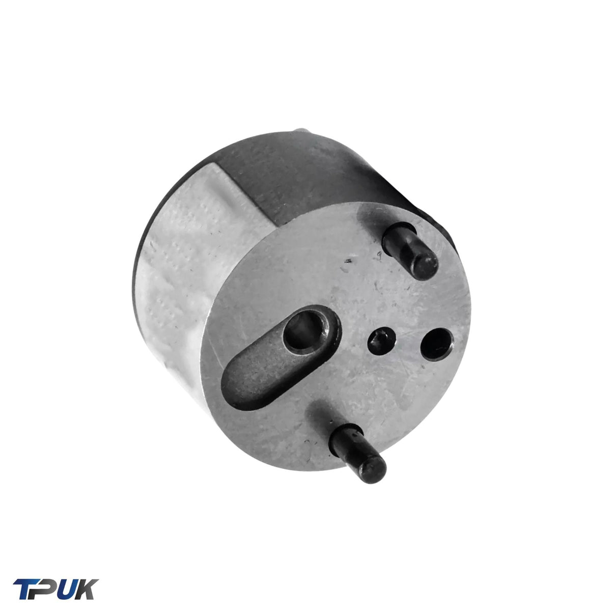 Injector Control Valve For Ford Focus Galaxi Mondeo Galaxy 2.0 Tdci 28264094