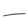 Wiper Blade 20 Inch 500 Mm For Honda Hyundai Infiniti Isuzu 1985 On
