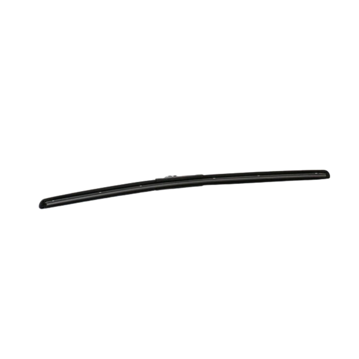 Wiper Blade 20 Inch 500 Mm For Honda Hyundai Infiniti Isuzu 1985 On