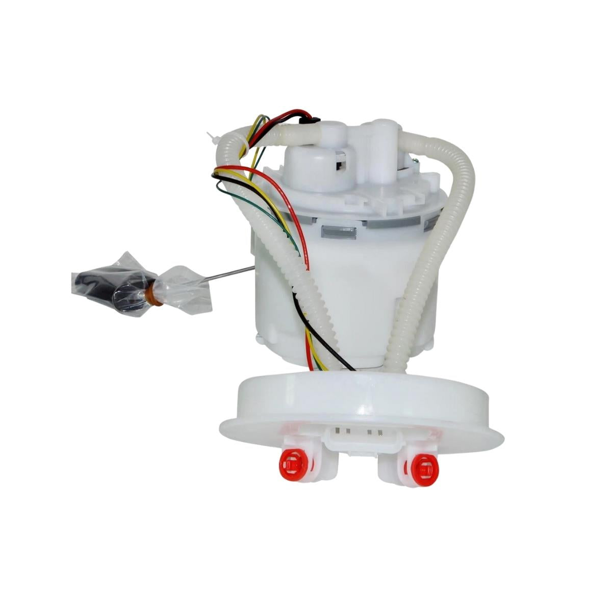 Ford Mondeo Mk3 2.0 Petrol Engine In Tank Fuel Pump & Fuel Sender Unit 2000-2007