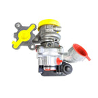 Turbocharger Fits Skoda Fabia Octavia Kamiq 1.0 TSI 04C103479H Brand New Genuine