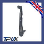 Side Sliding Door Roller For Ford Transit Courier 1.0 1.5 1.6 2014> Bottom Left