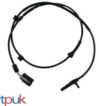 REAR ABS SENSOR FORD TRANSIT MK7 2006 ONWARD LEFT HAND SIDE
