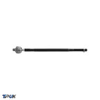 Inner Tie Rod For Ford Transit 1.6 2.0 1985-2000 6156463 92Vb3L519Ab