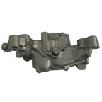 Oil Pump For Ford Kuga 1.5 Ecoboost 2019 On Hx7G-6600-Ac