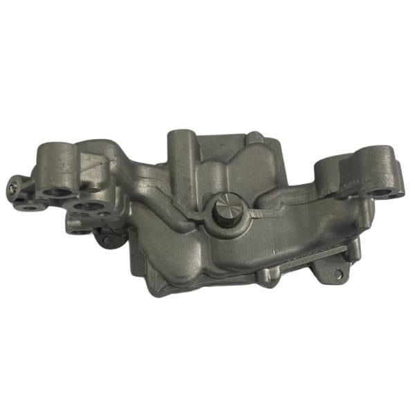 Oil Pump For Ford Kuga 1.5 Ecoboost 2019 On Hx7G-6600-Ac