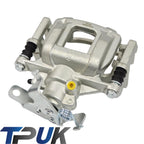 Rear Brake Caliper Right Ford Transit Mk8 330 Series Up 2.0 2.2 Single Wheel