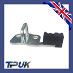 Rear Door Lower Bottom Striker Ford Transit Mk6 Mk7 00-13 Connect 4125528