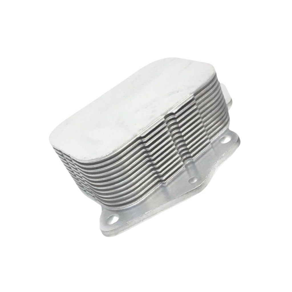 Oil Cooler Radiator For Ford Focus Fiesta 1.6 Diesel Tdci 90/110Ps Dv6 1145941