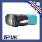 For Ford Transit Electric Window Switch Mk7 2006 - 2014 Left Right