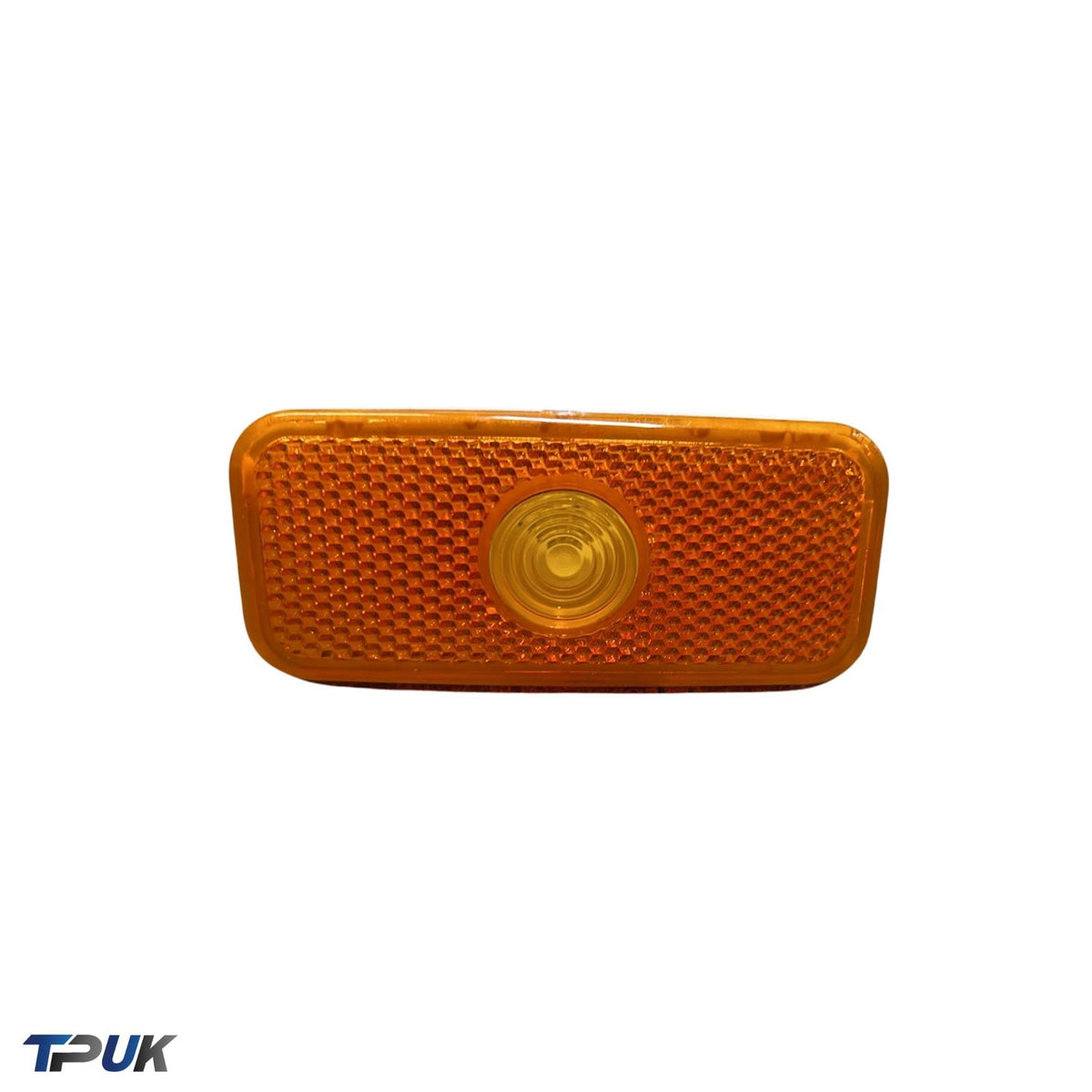 Side Marker Lamp Light For Ford Transit Mk6 Mk7 2.2 2.4 3.2 2006-2014