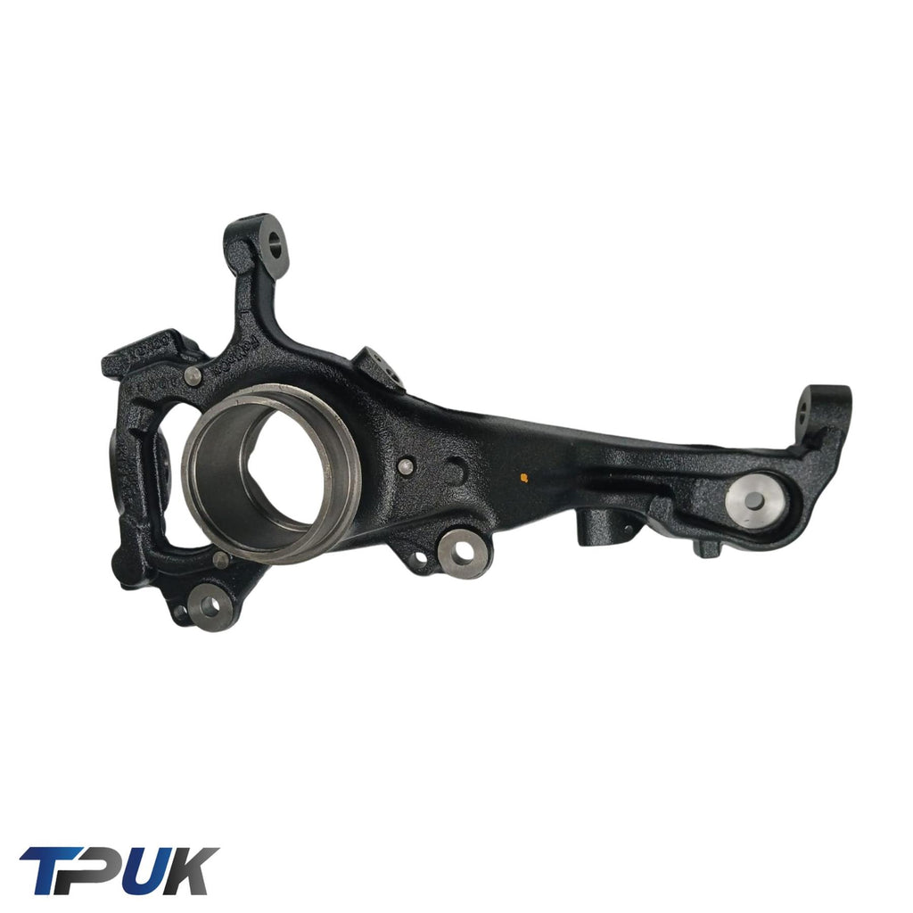 Steering Knuckle For Ford Ranger T9 2022 On Front Left 2669750 Mb3C3K171A2D