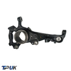 Steering Knuckle For Ford Ranger T9 2022 On Front Left 2669750 Mb3C3K171A2D
