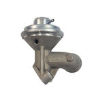 Egr Gas Recirculation Valve For Ford Citroen Mazda Peugeot Suzuki 2001-2021
