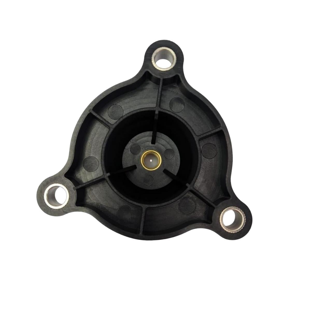 Fuel Pump Removal Tool For Ford Transit 2.2 Mk7 Mk8  To Hold Gear 2011 On