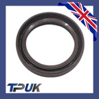 Fiesta Transit Connect Mondeo Smax Focus Front Camshaft 1.8D Oil Seal 1207619