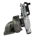 New Land Rover Defender Ford Transit Mk7 Turbo Charger 2.4 140Ps Rwd 2006 On