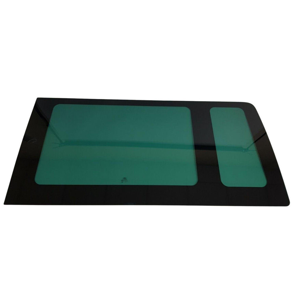Window Glass Left Side For Ford Transit Mk6 Mk7 2000-2014 4384793