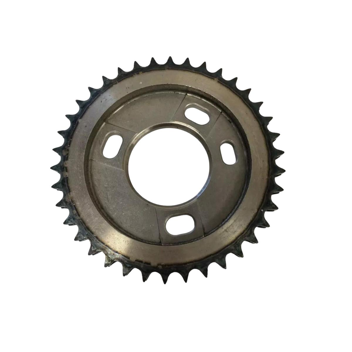 Camshaft Timing Gear Sprocket For Ford Transit Mk6 2000-2006 1332268