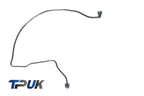 Cooling Tank Pipe For Ford Transit 2.0 2.2 Rwd 2012- On Bk21-8C012-Bb 1827933