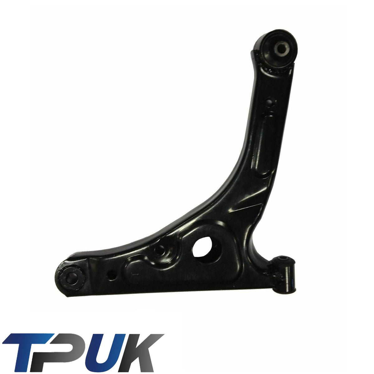 Right Front Lower Wishbone Arm For Ford Transit Fwd Rwd Mk6 Mk7 1735889 Off Side