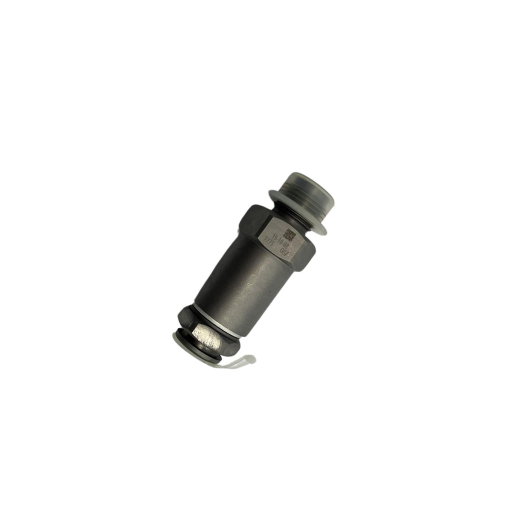 Fuel Rail Pressure Limit Valve For Man Foc Hocl Nl Tga Tgs 1992 On F00R00775