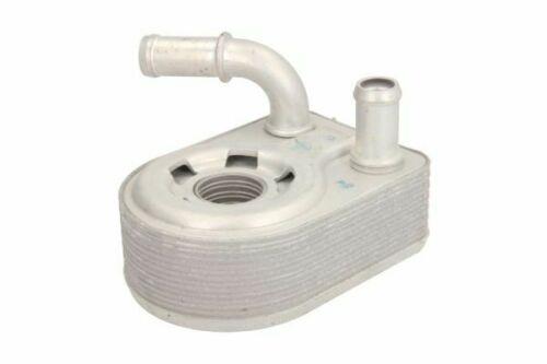 Ford Transit Connect Focus Kuga Mondeo Galaxy Oil Cooler 1.6L Ecoboost 1925463