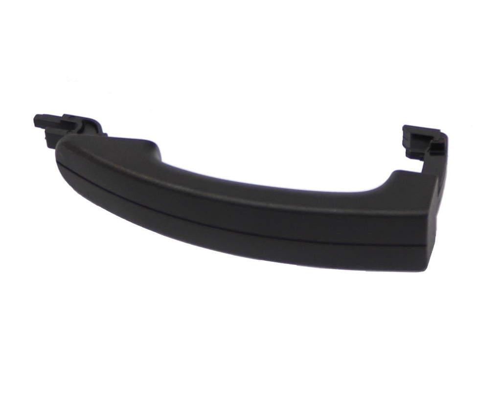 Ford Transit Mk8 + Custom + Connect Side Sliding Door Handle Left Right 2012 On