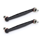 Anti Roll Stabiliser Drop Links For Vauxhall Astra Zafira Meriva Pair