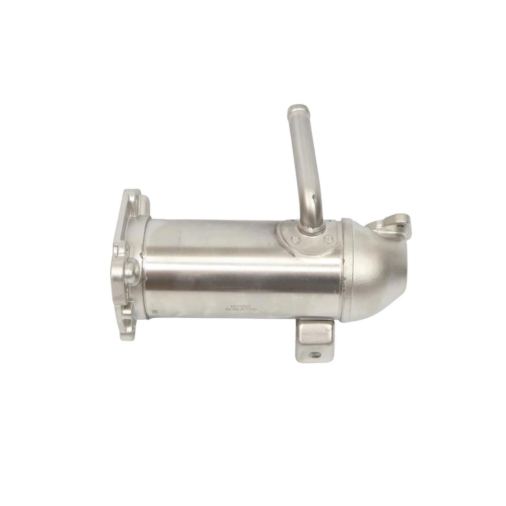 Egr Valve And Cooler For Ford Transit Mk8 Custom 2.0 Fwd Rwd 2016 On Euro 6