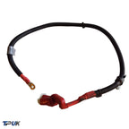 Positive Battery Power Cable Lead For Land Rover Defender 2.2 2011-2015 Lr029658