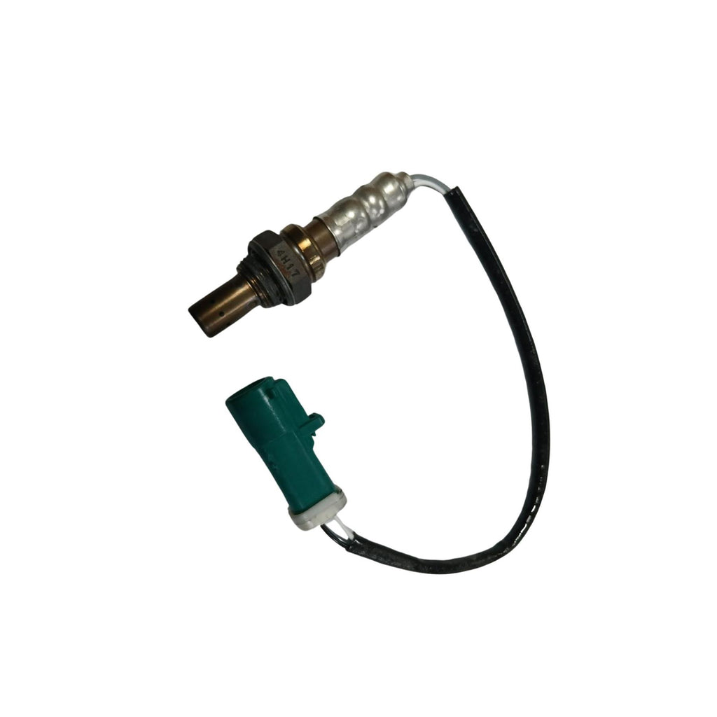 Oxygen Lambda Sensor For Mercedes-Benz Slk M-Class E-Class Clk 1993-2005 1123897
