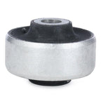 Vw Golf Mk4 Audi A3 Gti Turbo Front Wishbone Bushes 1J0407181 A31 Per Pair