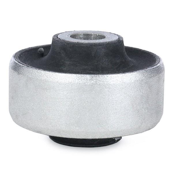 Vw Golf Mk4 Audi A3 Gti Turbo Front Wishbone Bushes 1J0407181 A31 Per Pair