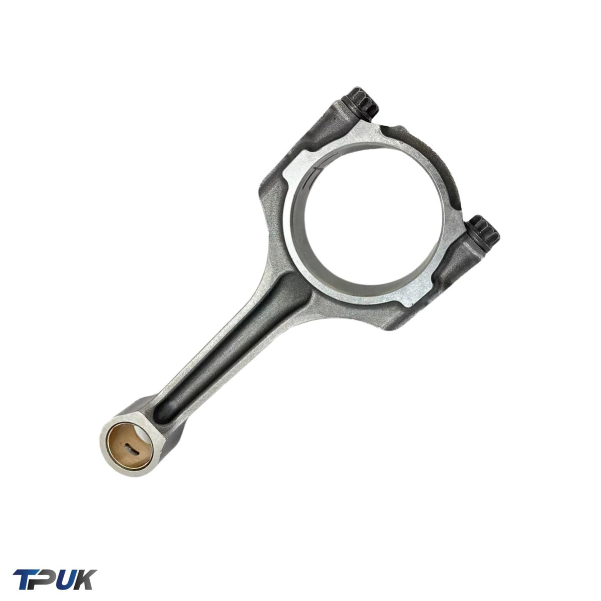 Connecting Rod For Ford Mustang Mk6 5.0 V8 2014-2023 Cr3Z-6200-B Oem