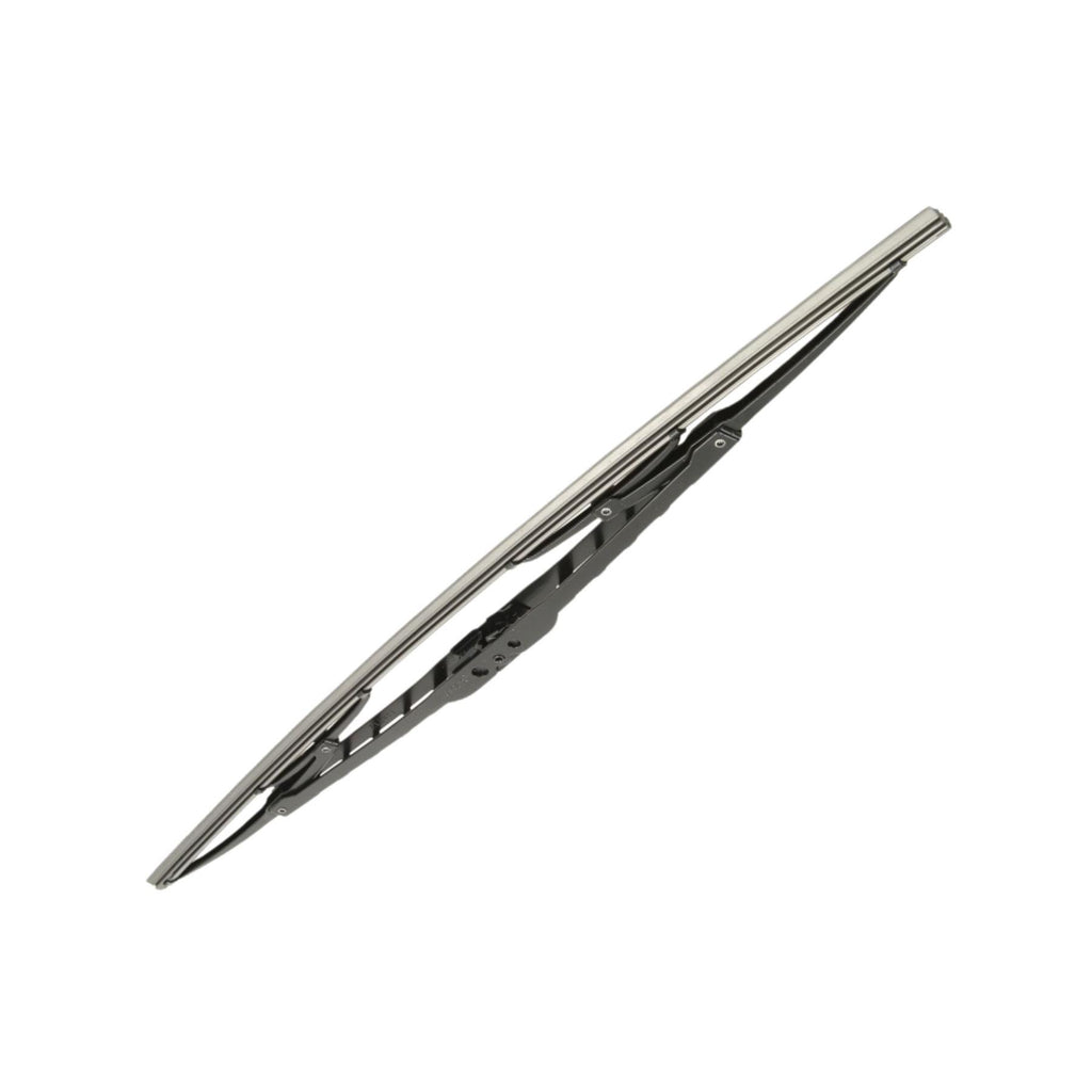Universal Wiper Blade For Ford Puma Mondeo Focus Fiesta Courier 480Mm 19" Tv48