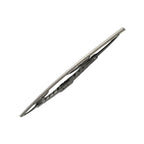 Universal Wiper Blade For Ford Puma Mondeo Focus Fiesta Courier 480Mm 19" Tv48