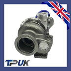 Turbocharger Honeywell Gt25 Gt25S T3 Anti Surge 815637-15 5802076062 Genuine