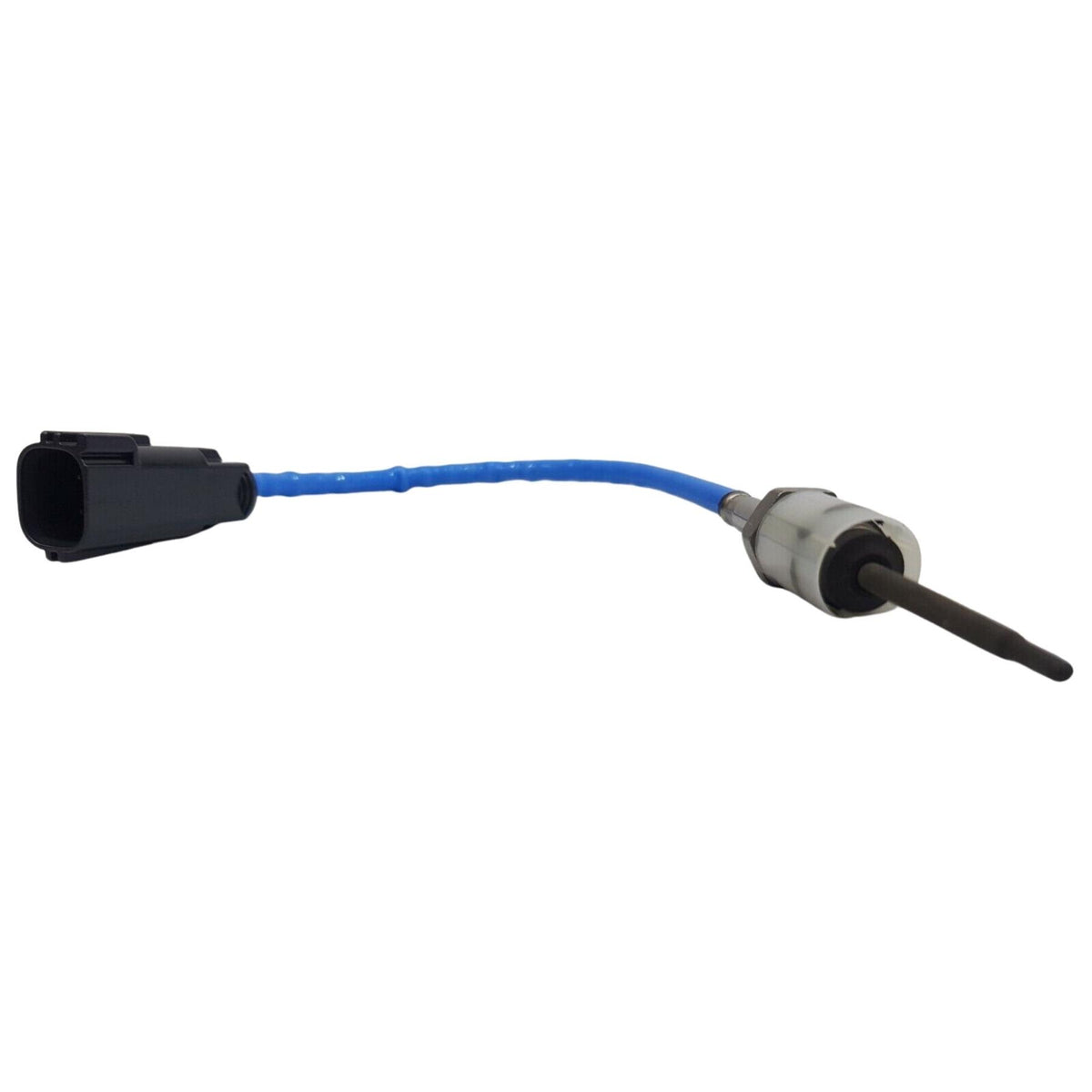 Sensor Exhaust Gas Temperature Egt For Ford B-Max Fiesta Transit 2.2 2.4 2006-2014