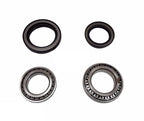 Transit Rear Wheel Bearing Kit Twin Wheel 2.5 Mk4 Mk5 91-2000