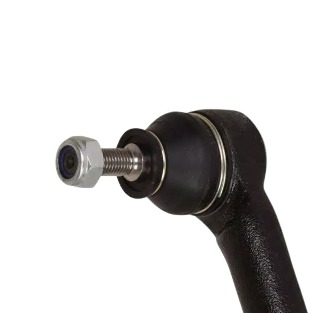 Tie Rod End For Ford Mondeo Cougar 1996-2001 Bsg 1035690 97Bx3289Aa