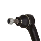 Tie Rod End For Ford Mondeo Cougar 1996-2001 Bsg 1035690 97Bx3289Aa